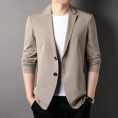 ULFRIED CLASSIC SUMMER BLAZER