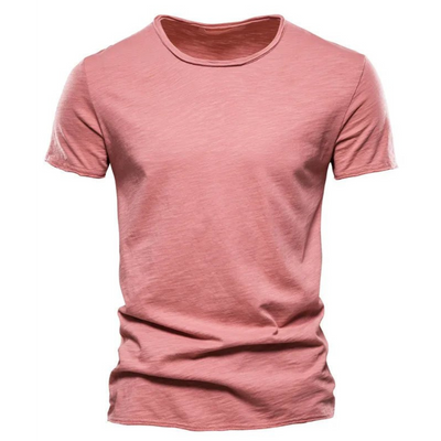 Gabriel™ | Classic T-Shirt