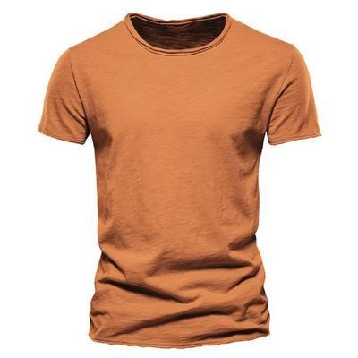 Gabriel™ | Classic T-Shirt