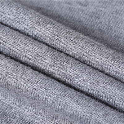 Maxwell™ | Classic Turtleneck Sweater