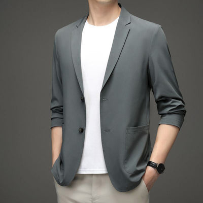 ULFRIED CLASSIC SUMMER BLAZER